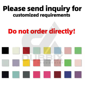 Unisex Lightweight Breathable <b>T</b>-<b>Shirt</b> Shorts Set Four-Way Stretch Summer Running Outfit OEM Custom Activewear Quick Dry Front - Product Image 3