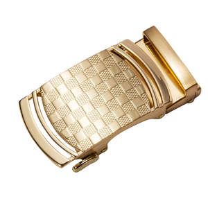 Diseño 2026, Hebilla de Acero con Cuero Vacuno Color Marrón, Estilo Vintage Impermeable, Alta Calidad, Uso Casual para Pantalones de Vestir - Product Image 2