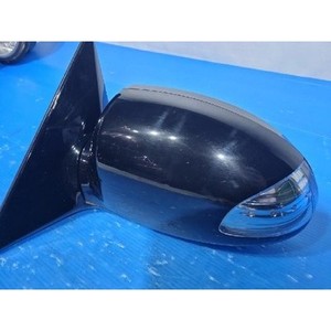 Espejo Retrovisor Lateral Izquierdo Usado ORIGINAL para Opirus 2003-2010, 876103F630 - Product Image 2