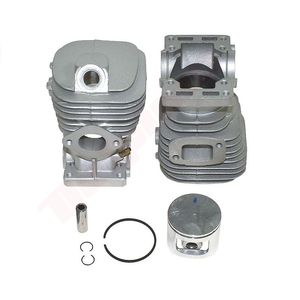 CILINDRO PARA ECHO CS 4200 41MM ( P021-004131 ) SR - Product Image 1