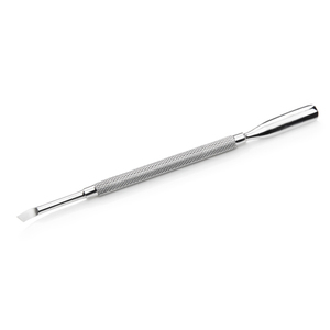 Herramienta para el cuidado de las uñas, Empujador de Cutículas, ayuda a mejorar la higiene de las uñas, limpiar alrededor de las uñas y administrar la acumulación de cutículas de manera fácil. - Product Image 1