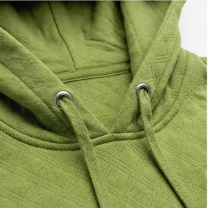Sudaderas con Capucha Premium para Mujer, Diseño Personalizado, Material Excelente, Anti-Pilling, Transpirables, Ropa Deportiva Casual a la Moda - Product Image 4