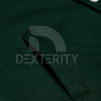 Blouson Teddy Homme Grande Taille Imperméable Respirant Col Montant pour l'Extérieur – Nouvelle Collection Hiver Haute Qualité