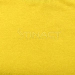 Camiseta de Hombre Más Vendida en Línea a Bajo Precio, Camiseta de Hombre Hecha de Algodón y Poliéster, Camiseta de Hombre al por Mayor - Product Image 4