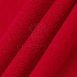 Sudaderas con tecnología avanzada de absorción de humedad y hombros caídos para entrenamiento en el gimnasio y ropa deportiva. - Product Image 5