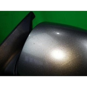 กระจกมองข้างมือสอง Picanto ซ้าย รุ่น 8761007068 - Product Image 5