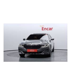 บีเอ็มดับเบิลยู ซีรีส์ 7 รุ่น 740i พฤษภาคม 2020 ระยะทาง 140,429 กม. ดีไซน์ Pure Excellence เกียร์อัตโนมัติ เบาะหนัง พวงมาลัยซ้าย กล้องมองหลัง - Product Image 3