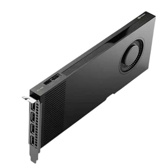 WD161PURP 16TB SATA 6Gb/s 3.5" Internal Hard Drive-New Metal Plastic Shell-Technoverse Business Solutions 7200 RPM 128MB Cache