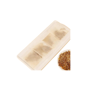 Sachets de thé naturels séchés au curcuma, gingembre et cannelle OEM ODM Thé au gingembre, cannelle et curcuma - Product Image 5