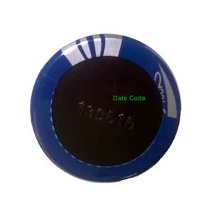 ตัวเก็บประจุไฟฟ้า - Product Image 3