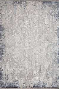 Vente en gros de tapis de porte modernes en cuir naturel lavable en cuir Dhurrie disponible à la vente - Product Image 2