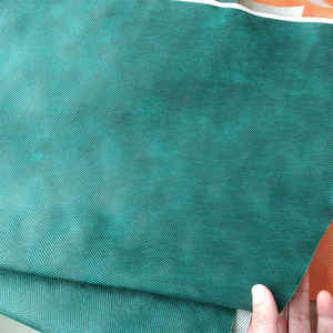 KOSITE 10 pieds (3 mètres) Membrane respirante extra large perméable à la vapeur d'eau – Grand rouleau de membrane respirante et membrane d'étanchéité pour maison - Product Image 3