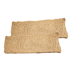 Best Selling Weather-Resistant Natural Coir Mesh for Outdoor Engineering with High Quality and Good Price - Product Image 1