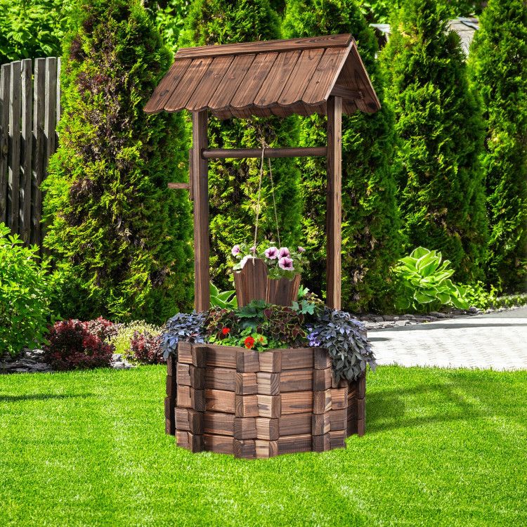 brown Color