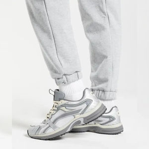 Pantalones Deportivos para Hombre, Antiarrugas, Ecológicos, Tejido Elástico Altamente Recomendado, Flexibles, Suaves - Product Image 6