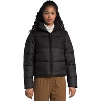 Dernier design de veste en duvet extrêmement chaude pour femmes, veste en duvet de haute qualité