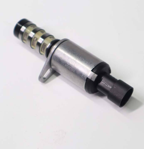 Válvula Solenoide de Aceite de Motor EC5, Válvula de Distribución para Peugeot 301 307 408 Citroen C3 XR C4 L 1.6L 1.8L - Product Image 3