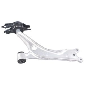 For Honda Accord 1.5L 2.0L 2018-2020 Front Right Lower Suspension Control Arm TVA A04 2703 667982 51350 - Product Image 5