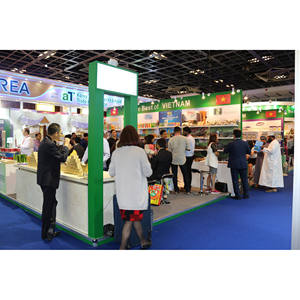 350ml d'eau de noix de coco pétillante Source de boisson à la noix de coco pure et rafraîchissante - Product Image 6