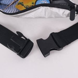 High Quality Multi Colors Hot Sale Durable Unisex Sports Bag Large Capacity for Gym Exercise Outdoor Use Waterproof Fabric - Product Image 6