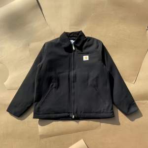 Chaqueta de Hombre para Otoño/Invierno, Cómoda, Moderna, Estilo Vanguardista, Tejido de Alta Calidad, Chaqueta Personalizada - Product Image 2