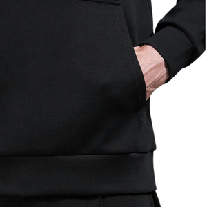 Sudadera con Capucha Relajada para Hombre, Suave y Casual, de Manga Larga con Bolsillo Delantero, Ropa Personalizada al por Mayor - Product Image 6