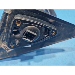 ชุดกระจกมองข้างด้านนอกซ้ายสำหรับรถยนต์ Elantra รุ่น Left Hand (LH 876102D600) - Product Image 5