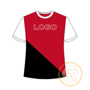 T-shirt personnalisé pour femme Delta Sorority, en jersey de coton respirant de haute qualité, motif uni, manches courtes, col rond, été, taille XL, style grec - Product Image 3