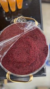 หญ้าฝรั่นแคชเมียร์เกรดพรีเมียม มังกรา บริสุทธิ์ 100% ธรรมชาติ เส้นไหมเคซาร์ ปริมาณโครซินสูง คุณภาพส่งออกจำนวนมาก - Product Image 6