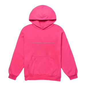 Sudadera con Capucha Gráfica Vintage de Moda para Hombre, Sudadera de Algodón Grueso, Estilo Hip-Hop Urbano, Diseño Personalizado Disponible - Product Image 4