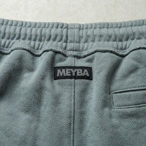 <b>Men</b>’s Vintage Grey Fade Sweat <b>Shorts</b> Oversized Streetwear Cotton Fleece Casual Gym Drawstring Summer <b>Lounge</b> Athletic <b>Shorts</b> - Product Image 6
