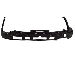 PARE-CHOCS ARRIÈRE INFERIEUR POUR HYUNDAI PALISADE 2023-2024 86650-S8SA0 86650S8SA0 PIÈCES AUTO HY1115133 PARE-CHOCS DE VOITURE - Product Image 1