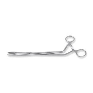 Pinces de pêche en gros, équipement de pêche haut de gamme, fabricant et fournisseur exportateur, chirurgical - Product Image 1