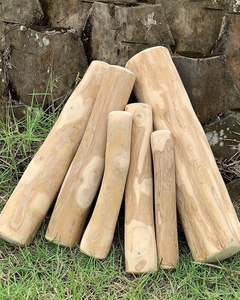 PALITOS Masticables de Madera de Café de Alta Calidad, Ecológicos y Seguros para Mascotas, Suministro al por Mayor - Product Image 5