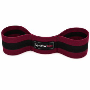 Yellow Color High Performance <b>Bench</b> Press Sling Shot Professional Powerlifting Strength Training Support Band for Athletes - Product Image 2