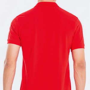 Pull en Mélange de Coton Respirant Coupe Slim Ultra-Doux et Léger – Vêtement Décontracté Chic pour les Garde-Robes d'Automne et d'Hiver - Product Image 3
