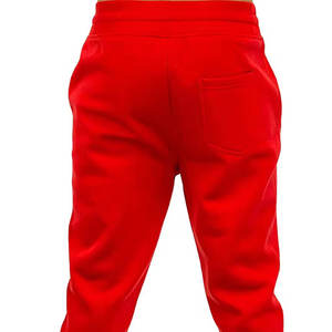 Servicio OEM, Pantalones Deportivos Casuales para Hombre de Nuevo Diseño, Mejor Precio, Pantalones Deportivos para Hombre Talla Adulto en Venta - Product Image 5