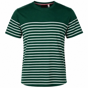 Best Design <b>Tie</b> Dye <b>Mens</b> T Shirts Cotton Knitted Solid Color Breathable Short Sleeve <b>Mens</b> <b>Tie</b> Dye T Shirts For Sale - Product Image 3