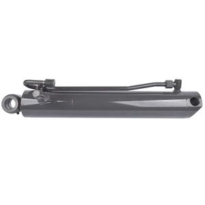 Nuovo Cilindro Idraulico di Inclinazione Bobcat 863 864 A220 T200 con Asta del Pistone in Acciaio a Doppia Azione, Codici Articolo 6804674 e 6800466 - Product Image 6