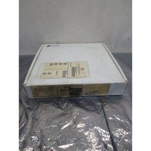 LAM 716-031535-002 Abrazadera de Anillo Inferior de Cerámica ESC - Equipo y Piezas de Semiconductores de Confianza de Trusted Global Legacy - Product Image 2