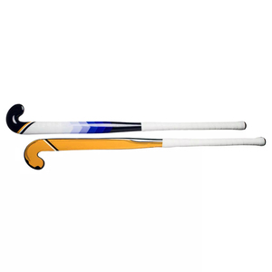 Palo de Hockey sobre Césped de Grado Profesional Optimizado para Golpes Potentes, Drible Suave y Rendimiento Confiable - Product Image 6