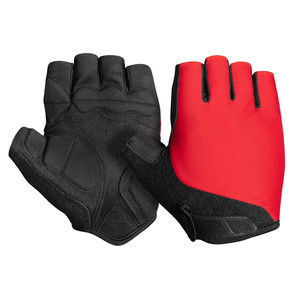Guantes de Ciclismo Elite para Bicicleta de Carretera, con Amortiguación en la Palma, Transpirables, de Alto Rendimiento, para Carreras y Deportes - Product Image 6