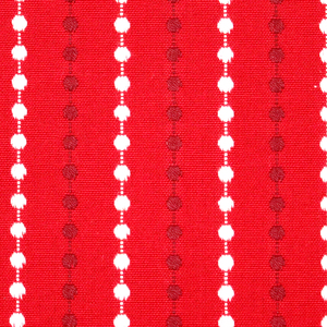 <b>Quick</b> <b>Drying</b> Cleaning Reusable Kitchen <b>Towels</b> 100% Cotton Embroidery Design Kitchen <b>Towel</b> for Kitchen Use. - Product Image 4