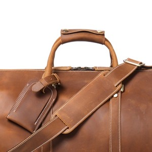 Hot Selling Men <b>Duffel</b> <b>Bag</b> New Design Adults Sizes Latest Design Breathable Wholesale Price Custom logo/colors Men <b>Duffel</b> <b>Bag</b> - Product Image 3