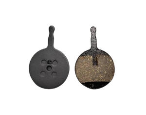 Scooter Bike Part Plaquettes de frein à disque de vélo pour SRAM AVID BB5 - Product Image 1