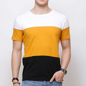 Camisetas de Senderismo Ligeras para Hombre, 100% Lana Merino de Alta Calidad, al por Mayor, Tallas Grandes, Transpirables, Ecológicas y Suaves - Product Image 4