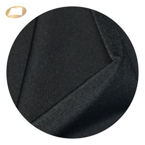 Rayon infrarouge lointain titane liquide haute élasticité tissu décontracté - Product Image 6
