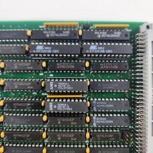 บอร์ดอินเทอร์เฟซ IO 64 ช่อง TEL TVB8001-1 IO64 - อุปกรณ์และอะไหล่เซมิคอนดักเตอร์ระดับโลกที่เชื่อถือได้ - Product Image 2