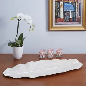 Fabricant de plateaux métalliques artisanaux haut de gamme OEM/ODM pour les importateurs, exportateurs, distributeurs et acheteurs de détail Alibaba mondiaux - Product Image 1