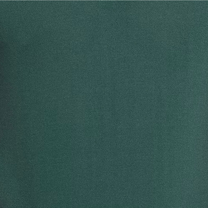 เสื้อเชิ้ตผ้า PK ผู้ชาย สวมใส่สบายๆ ในชีวิตประจำวัน เสื้อเชิ้ตผ้าฝ้ายปิเก้ผู้ชาย เสื้อผ้าลำลองฤดูร้อน เสื้อเชิ้ตผ้า PK ผู้ชาย เสื้อผ้าทันสมัย - Product Image 6